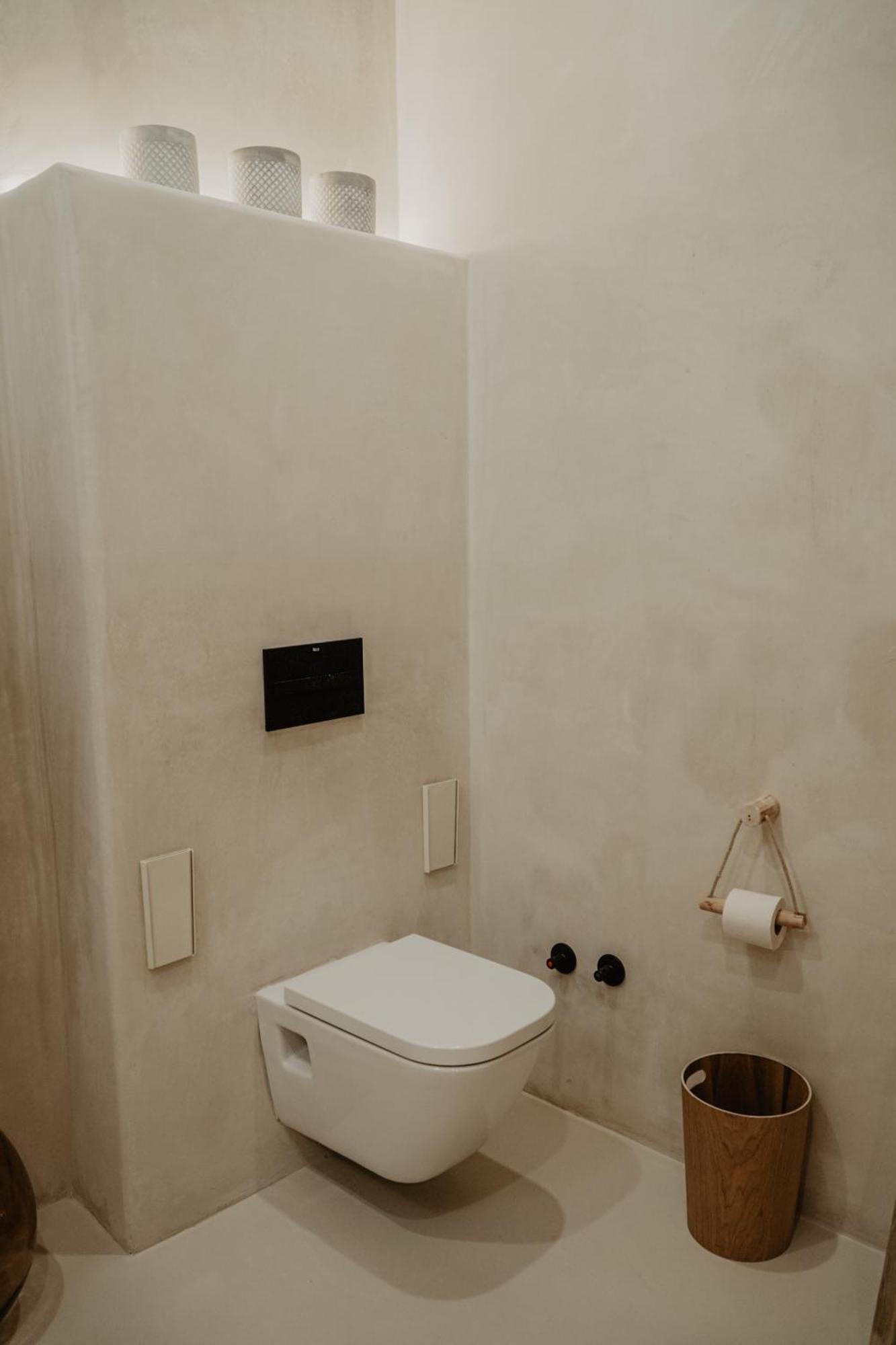 Pensjonat Entrearcos Casa Eco-Boutique Vejer de la Frontera Zewnętrze zdjęcie